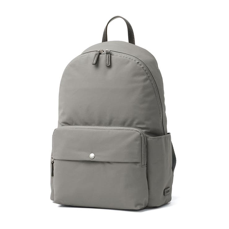 グレー | マッキントッシュフィロソフィー リュック MACKINTOSHPHILOSOPH… | ギャレリア Bag＆Luggage