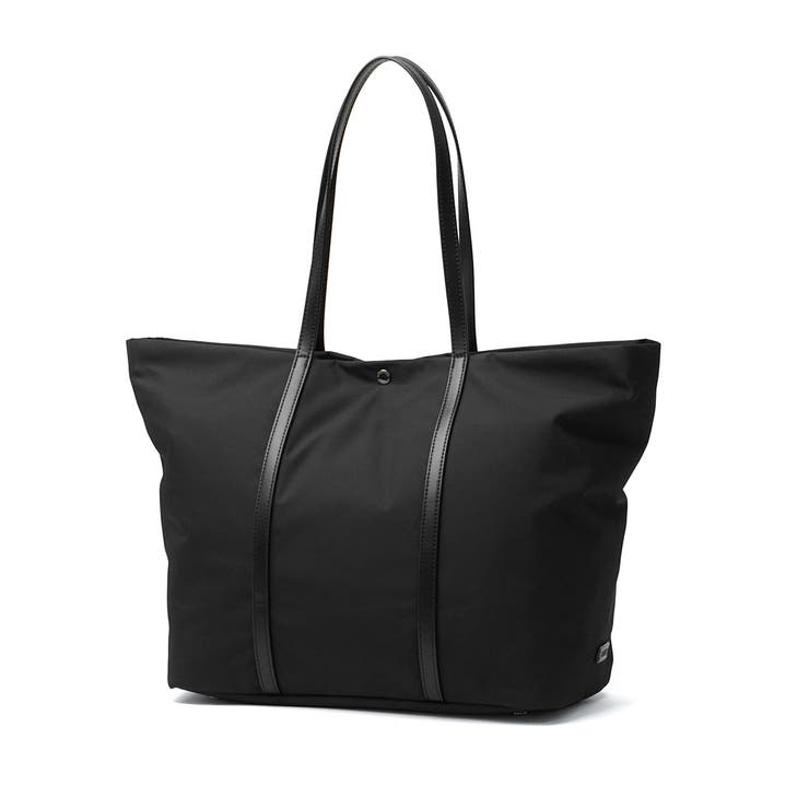 ブラック | マッキントッシュフィロソフィー トートバッグ MACKINTOSHPHILOSO… | ギャレリア Bag＆Luggage