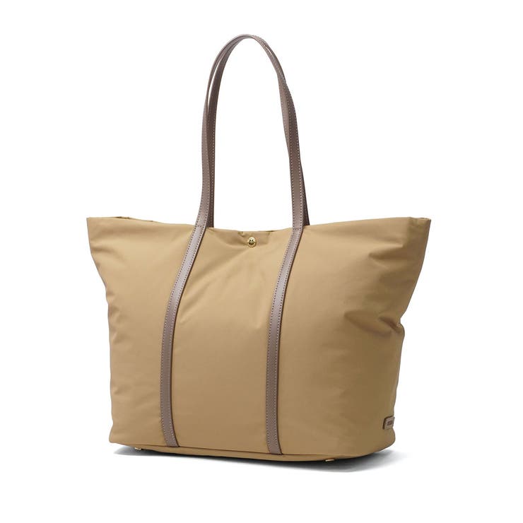 ベージュ | マッキントッシュフィロソフィー トートバッグ MACKINTOSHPHILOSO… | ギャレリア Bag＆Luggage