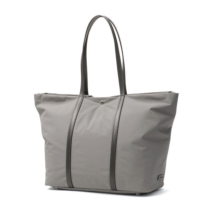 グレー | マッキントッシュフィロソフィー トートバッグ MACKINTOSHPHILOSO… | ギャレリア Bag＆Luggage