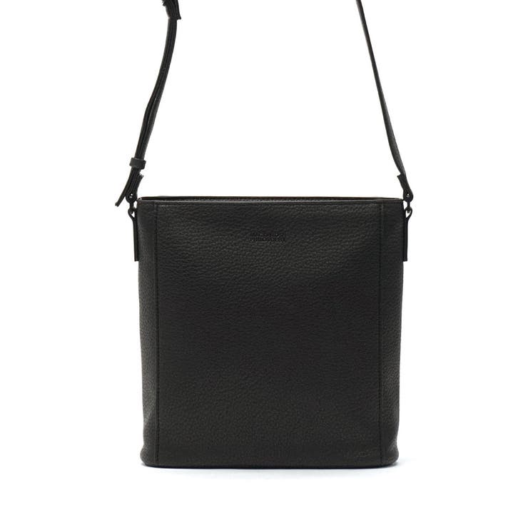 マッキントッシュフィロソフィー ショルダーバッグ MACKINTOSHPHILO… | ギャレリア Bag＆Luggage | 詳細画像10 