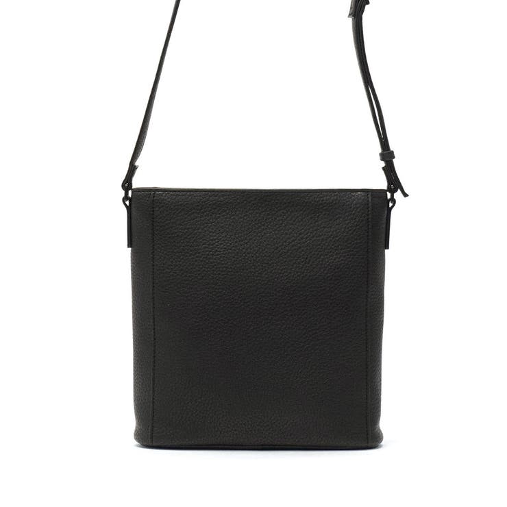 マッキントッシュフィロソフィー ショルダーバッグ MACKINTOSHPHILO… | ギャレリア Bag＆Luggage | 詳細画像12 