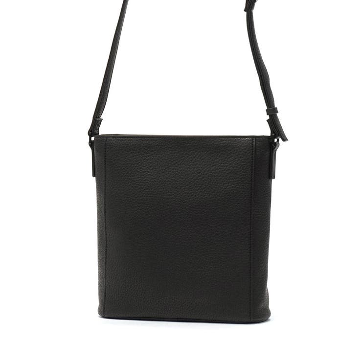 マッキントッシュフィロソフィー ショルダーバッグ MACKINTOSHPHILO… | ギャレリア Bag＆Luggage | 詳細画像13 