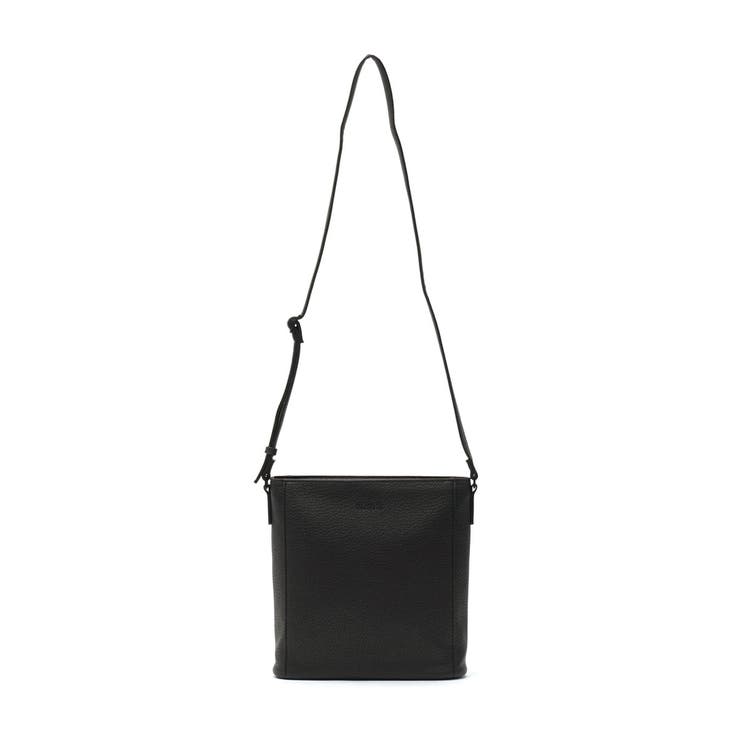 マッキントッシュフィロソフィー ショルダーバッグ MACKINTOSHPHILO… | ギャレリア Bag＆Luggage | 詳細画像15 