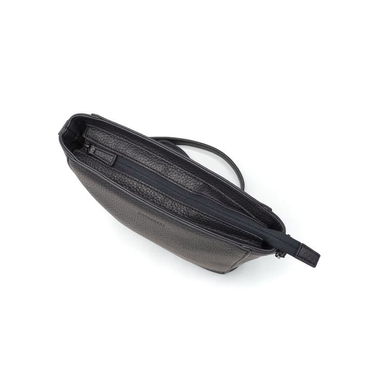 マッキントッシュフィロソフィー ショルダーバッグ MACKINTOSHPHILO… | ギャレリア Bag＆Luggage | 詳細画像20 