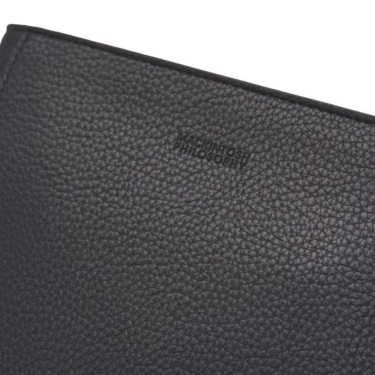 マッキントッシュフィロソフィー ショルダーバッグ MACKINTOSHPHILO… | ギャレリア Bag＆Luggage | 詳細画像21 