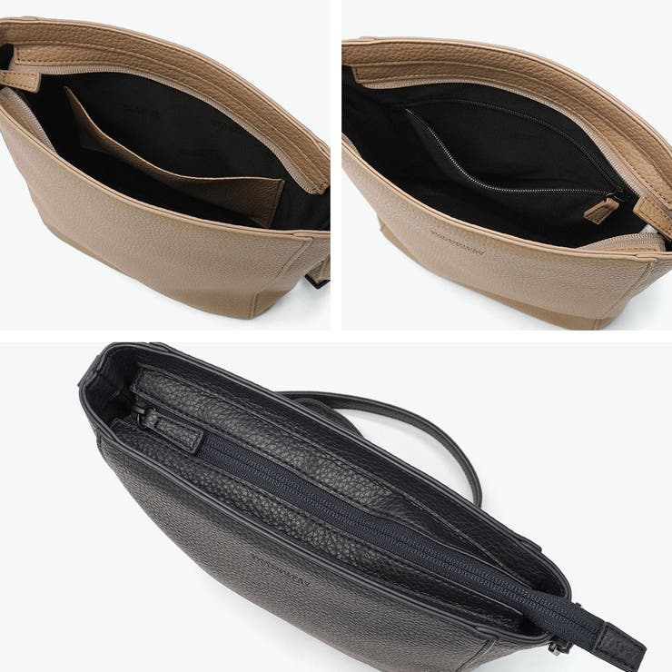 マッキントッシュフィロソフィー ショルダーバッグ MACKINTOSHPHILO… | ギャレリア Bag＆Luggage | 詳細画像5 