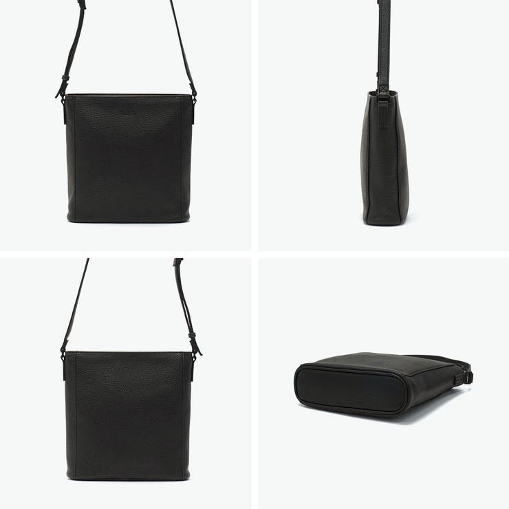 マッキントッシュフィロソフィー ショルダーバッグ MACKINTOSHPHILO… | ギャレリア Bag＆Luggage | 詳細画像6 