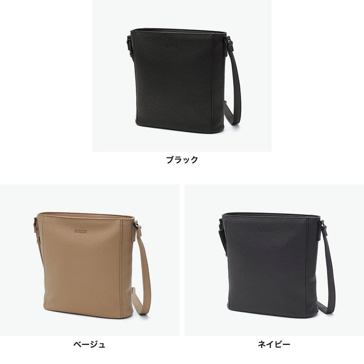 マッキントッシュフィロソフィー ショルダーバッグ MACKINTOSHPHILO… | ギャレリア Bag＆Luggage | 詳細画像7 