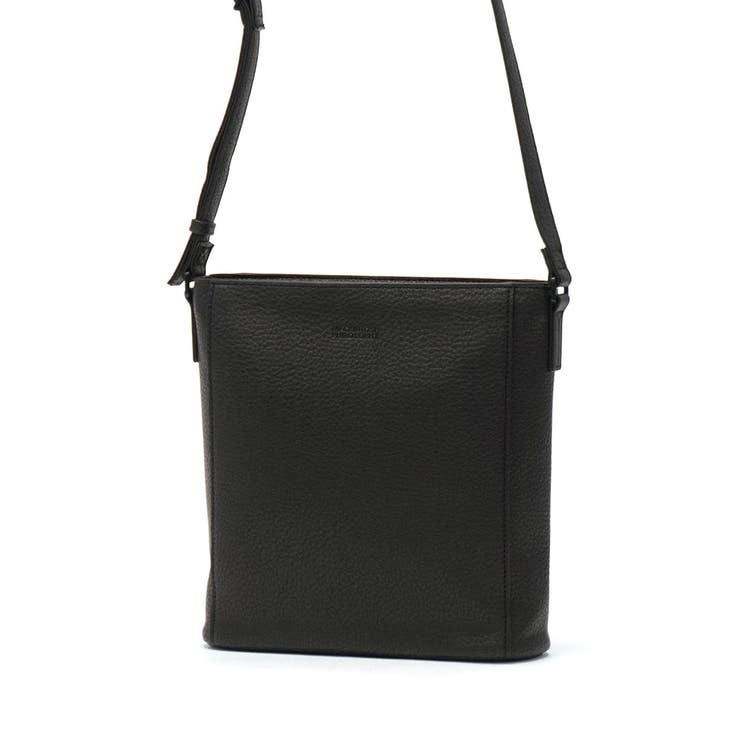 マッキントッシュフィロソフィー ショルダーバッグ MACKINTOSHPHILO… | ギャレリア Bag＆Luggage | 詳細画像9 