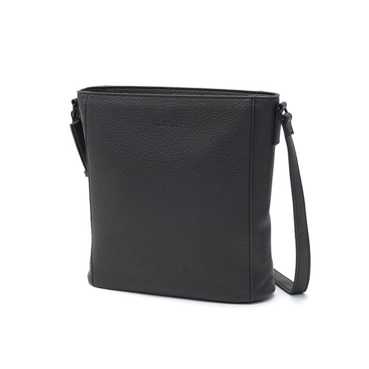 ネイビー | マッキントッシュフィロソフィー ショルダーバッグ MACKINTOSHPHILO… | ギャレリア Bag＆Luggage