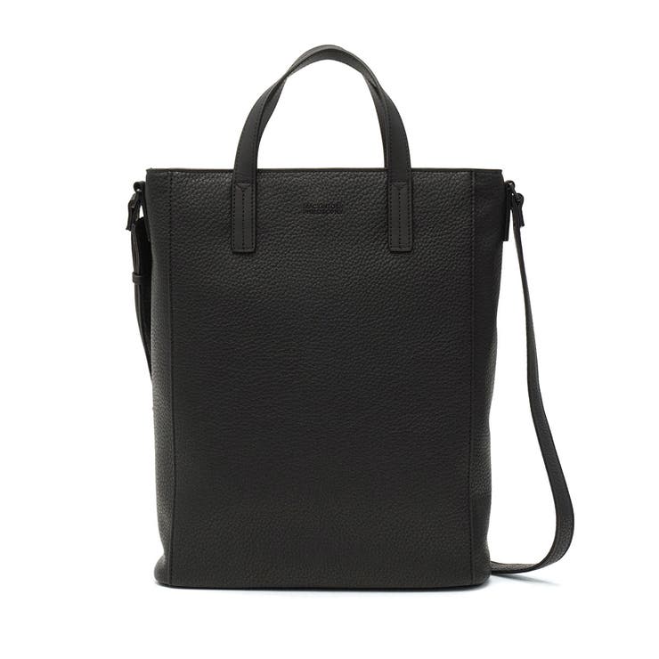 マッキントッシュフィロソフィー ショルダーバッグ MACKINTOSHPHILO… | ギャレリア Bag＆Luggage | 詳細画像10 