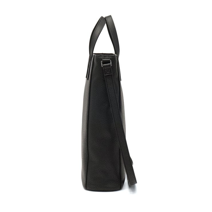 マッキントッシュフィロソフィー ショルダーバッグ MACKINTOSHPHILO… | ギャレリア Bag＆Luggage | 詳細画像11 