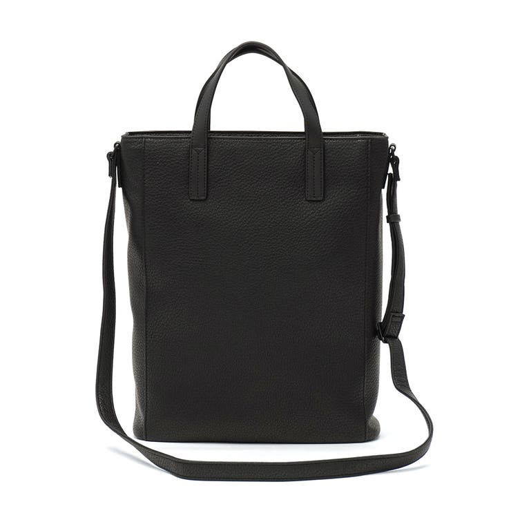 マッキントッシュフィロソフィー ショルダーバッグ MACKINTOSHPHILO… | ギャレリア Bag＆Luggage | 詳細画像12 