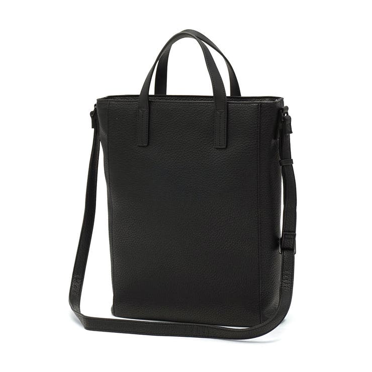 マッキントッシュフィロソフィー ショルダーバッグ MACKINTOSHPHILO… | ギャレリア Bag＆Luggage | 詳細画像13 