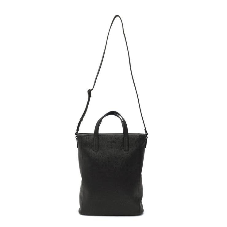 マッキントッシュフィロソフィー ショルダーバッグ MACKINTOSHPHILO… | ギャレリア Bag＆Luggage | 詳細画像15 