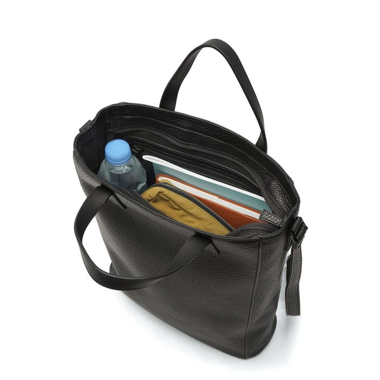 マッキントッシュフィロソフィー ショルダーバッグ MACKINTOSHPHILO… | ギャレリア Bag＆Luggage | 詳細画像16 