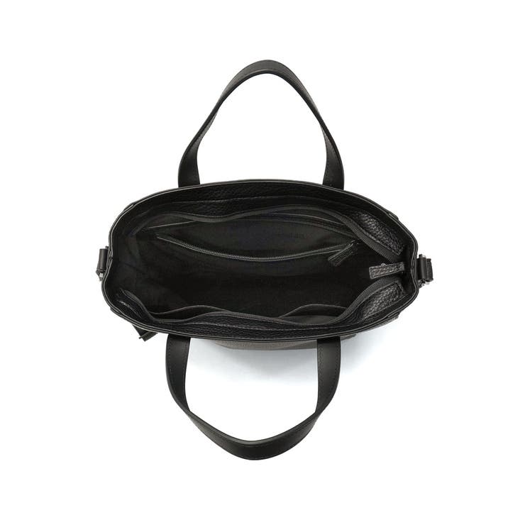 マッキントッシュフィロソフィー ショルダーバッグ MACKINTOSHPHILO… | ギャレリア Bag＆Luggage | 詳細画像19 