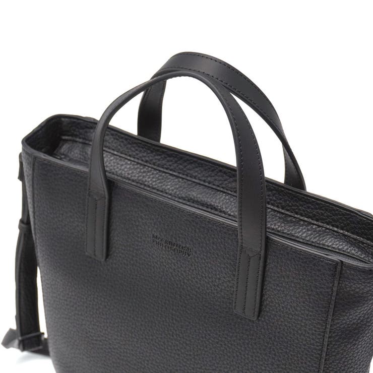 マッキントッシュフィロソフィー ショルダーバッグ MACKINTOSHPHILO… | ギャレリア Bag＆Luggage | 詳細画像20 