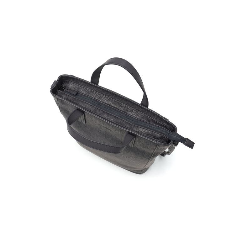 マッキントッシュフィロソフィー ショルダーバッグ MACKINTOSHPHILO… | ギャレリア Bag＆Luggage | 詳細画像21 
