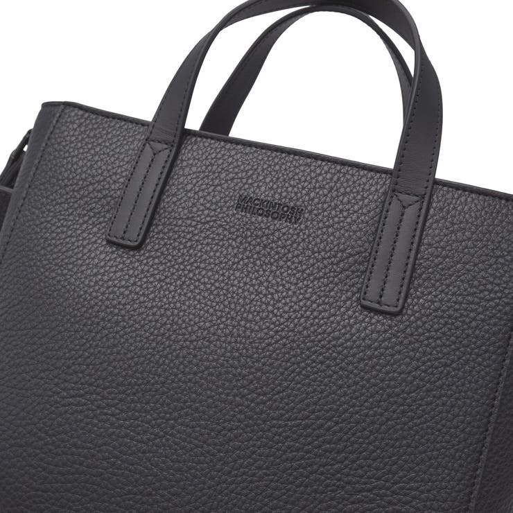 マッキントッシュフィロソフィー ショルダーバッグ MACKINTOSHPHILO… | ギャレリア Bag＆Luggage | 詳細画像22 