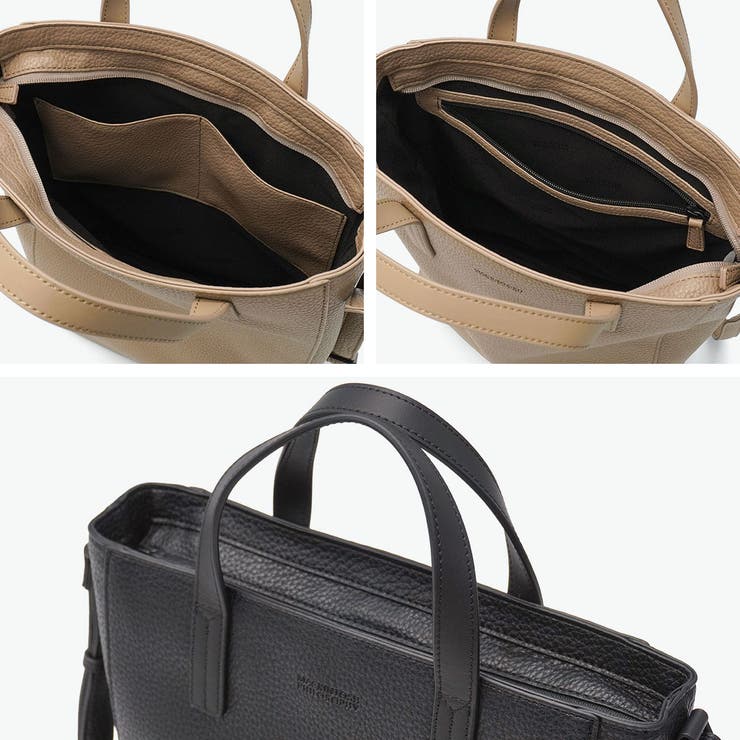 マッキントッシュフィロソフィー ショルダーバッグ MACKINTOSHPHILO… | ギャレリア Bag＆Luggage | 詳細画像5 