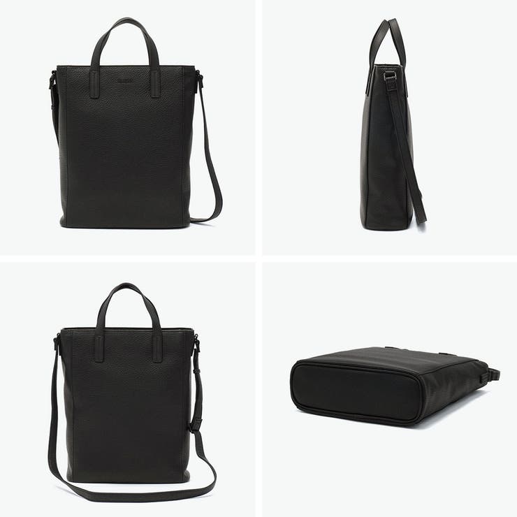 マッキントッシュフィロソフィー ショルダーバッグ MACKINTOSHPHILO… | ギャレリア Bag＆Luggage | 詳細画像6 