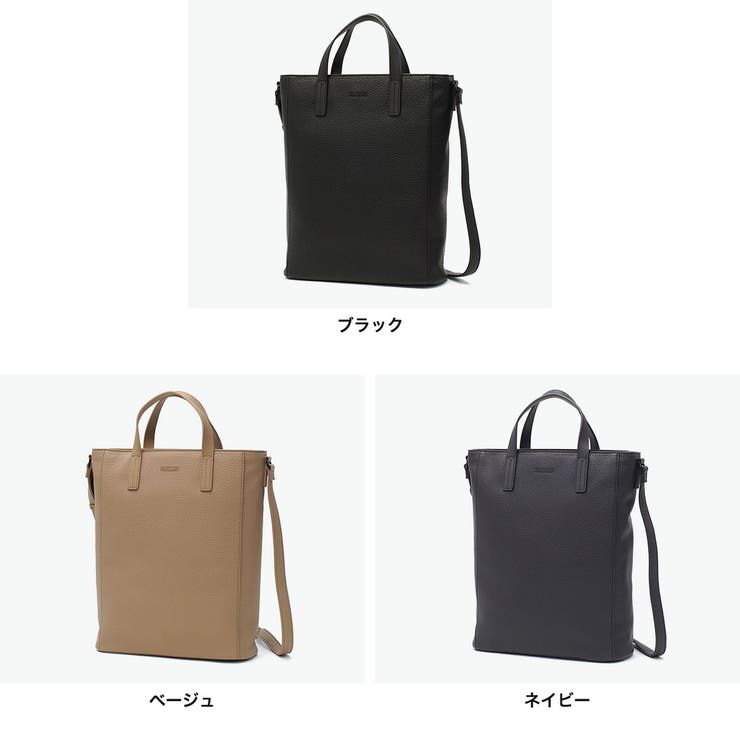 マッキントッシュフィロソフィー ショルダーバッグ MACKINTOSHPHILO… | ギャレリア Bag＆Luggage | 詳細画像7 