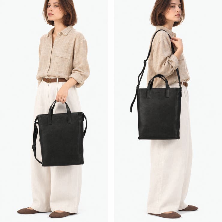 マッキントッシュフィロソフィー ショルダーバッグ MACKINTOSHPHILO… | ギャレリア Bag＆Luggage | 詳細画像8 