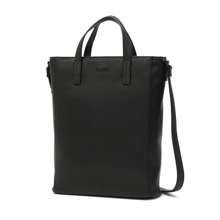 マッキントッシュフィロソフィー ショルダーバッグ MACKINTOSHPHILO… | ギャレリア Bag＆Luggage | 詳細画像9 