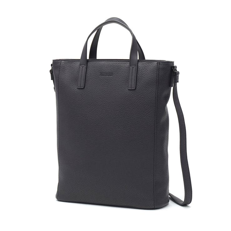 ネイビー | マッキントッシュフィロソフィー ショルダーバッグ MACKINTOSHPHILO… | ギャレリア Bag＆Luggage