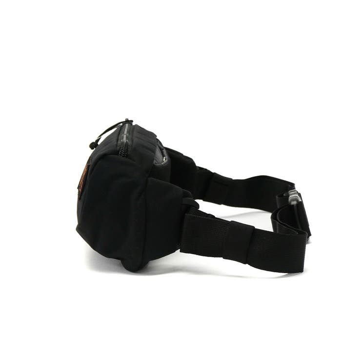 日本正規品 ミステリーランチ ウエストバッグ | ギャレリア Bag＆Luggage | 詳細画像11 