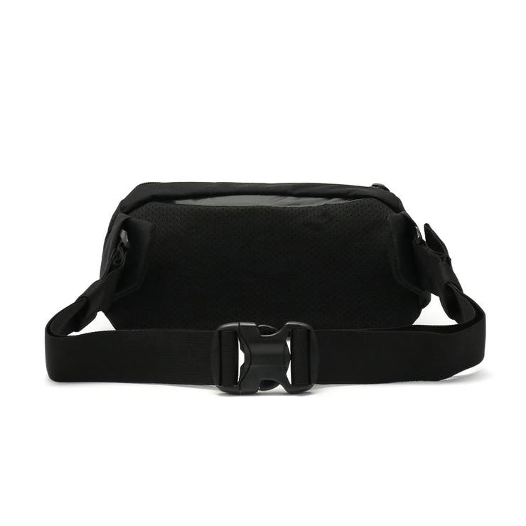 日本正規品 ミステリーランチ ウエストバッグ | ギャレリア Bag＆Luggage | 詳細画像12 