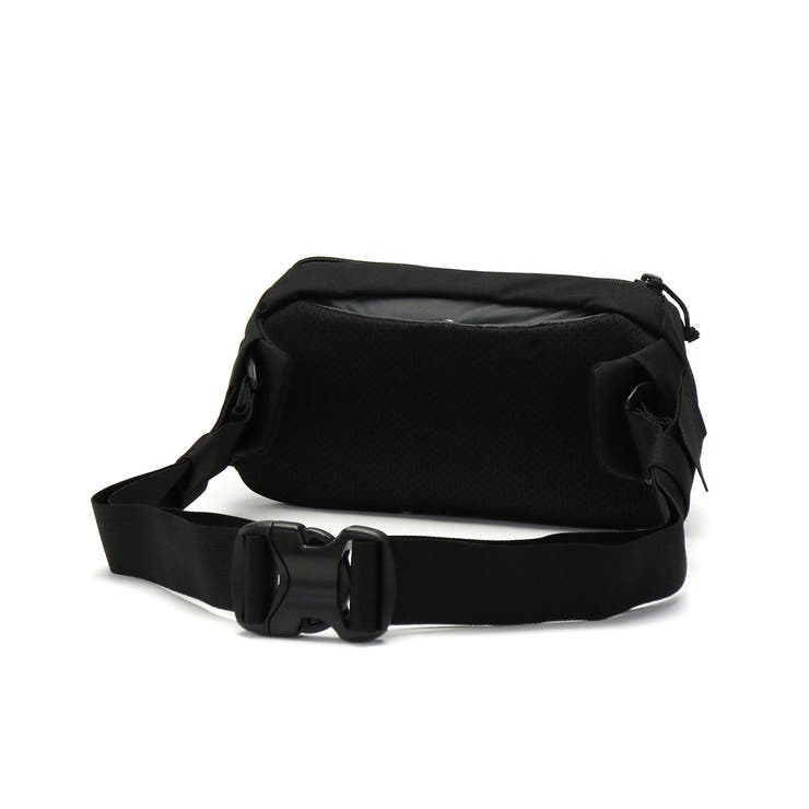 日本正規品 ミステリーランチ ウエストバッグ | ギャレリア Bag＆Luggage | 詳細画像13 