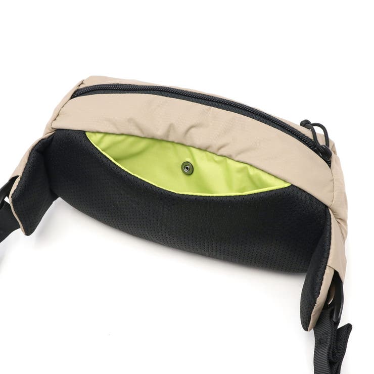 日本正規品 ミステリーランチ ウエストバッグ | ギャレリア Bag＆Luggage | 詳細画像15 