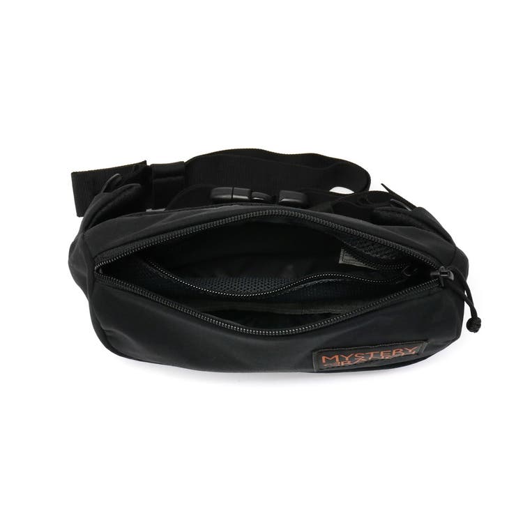 日本正規品 ミステリーランチ ウエストバッグ | ギャレリア Bag＆Luggage | 詳細画像18 