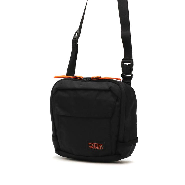 日本正規品 ミステリーランチ ショルダーバッグ | ギャレリア Bag＆Luggage | 詳細画像10 