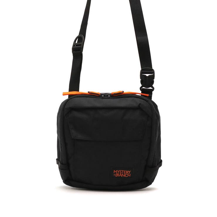 日本正規品 ミステリーランチ ショルダーバッグ | ギャレリア Bag＆Luggage | 詳細画像11 