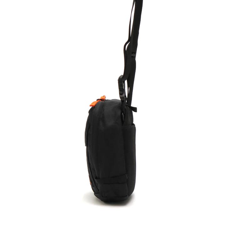 日本正規品 ミステリーランチ ショルダーバッグ | ギャレリア Bag＆Luggage | 詳細画像12 