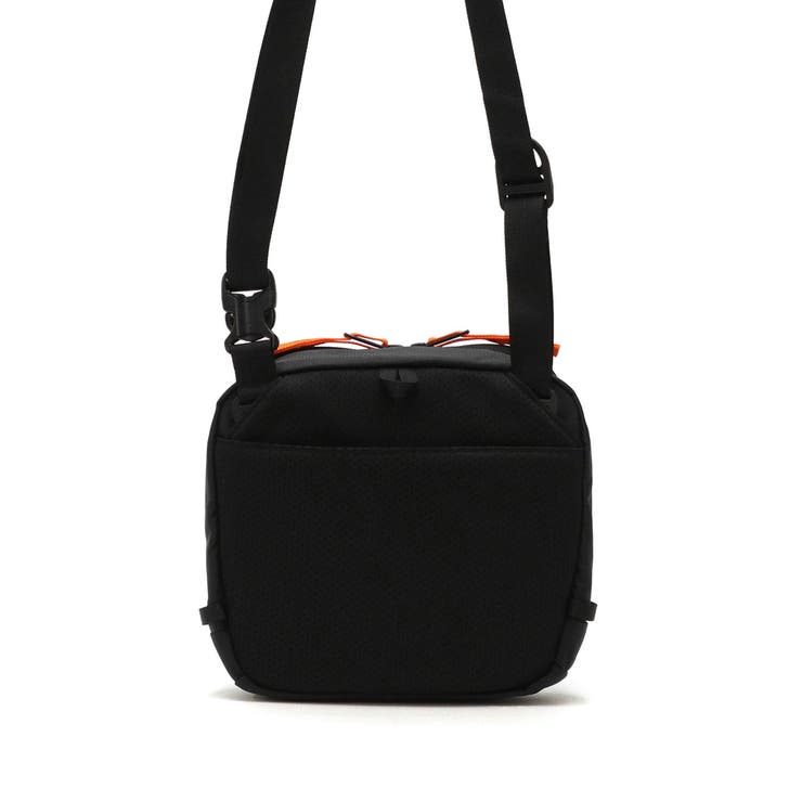 日本正規品 ミステリーランチ ショルダーバッグ | ギャレリア Bag＆Luggage | 詳細画像13 