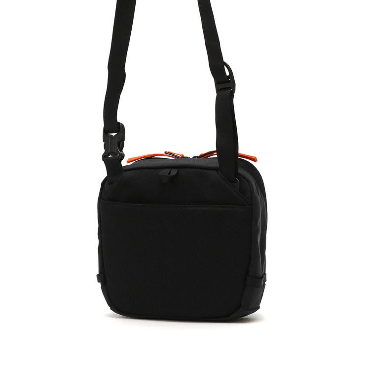 日本正規品 ミステリーランチ ショルダーバッグ | ギャレリア Bag＆Luggage | 詳細画像14 