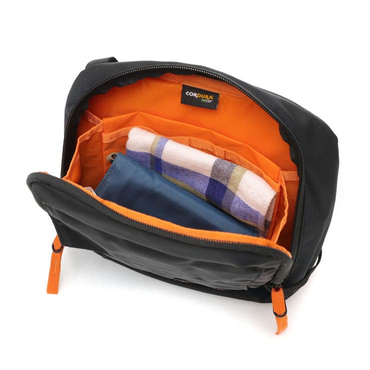 日本正規品 ミステリーランチ ショルダーバッグ | ギャレリア Bag＆Luggage | 詳細画像15 