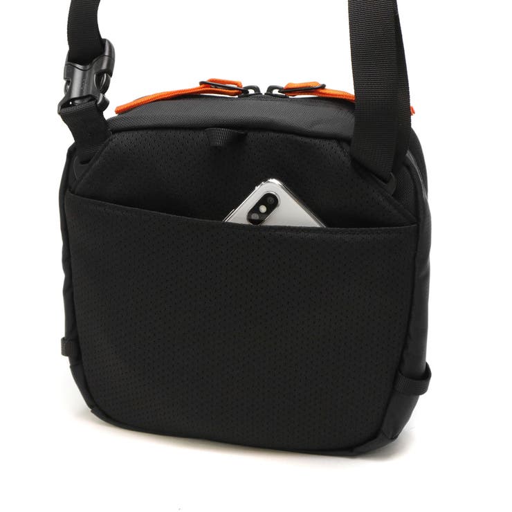 日本正規品 ミステリーランチ ショルダーバッグ | ギャレリア Bag＆Luggage | 詳細画像17 