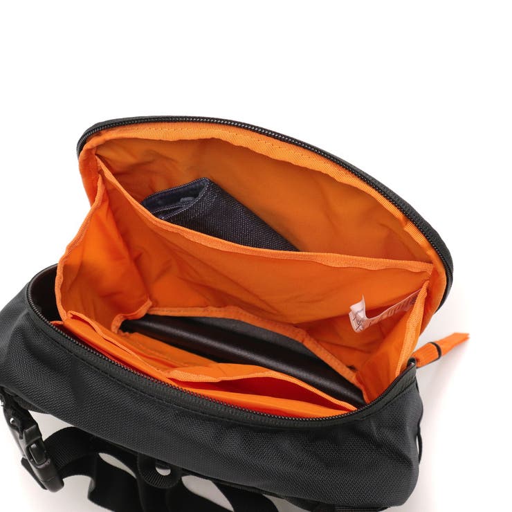 日本正規品 ミステリーランチ ショルダーバッグ | ギャレリア Bag＆Luggage | 詳細画像18 