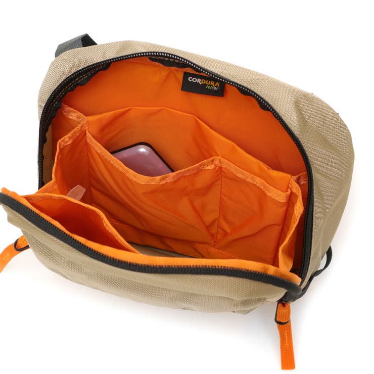 日本正規品 ミステリーランチ ショルダーバッグ | ギャレリア Bag＆Luggage | 詳細画像19 