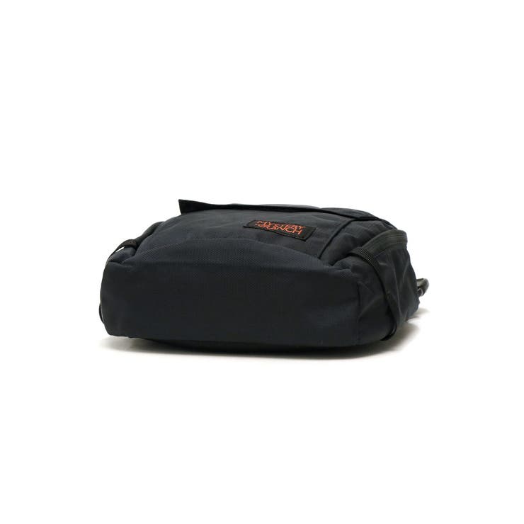 日本正規品 ミステリーランチ ショルダーバッグ | ギャレリア Bag＆Luggage | 詳細画像21 