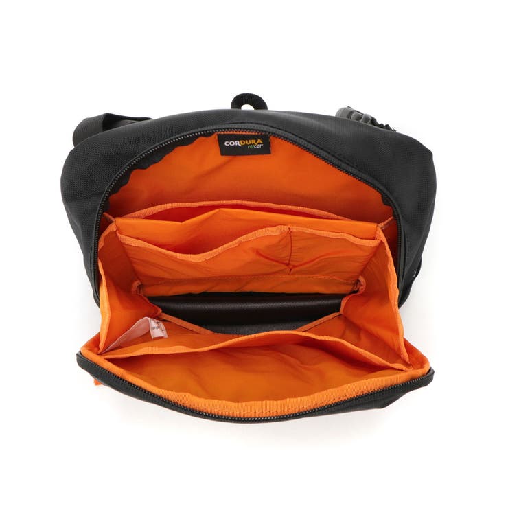 日本正規品 ミステリーランチ ショルダーバッグ | ギャレリア Bag＆Luggage | 詳細画像22 