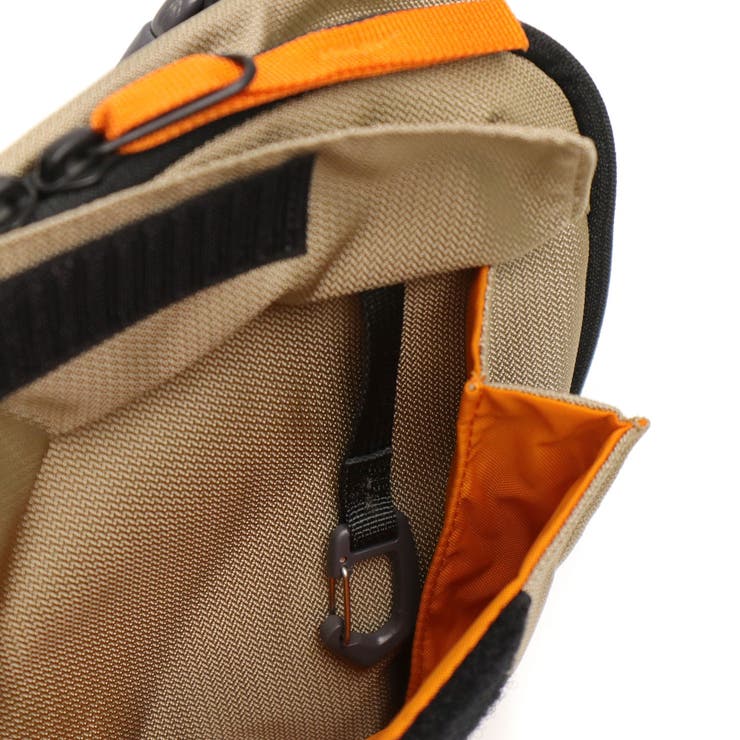 日本正規品 ミステリーランチ ショルダーバッグ | ギャレリア Bag＆Luggage | 詳細画像23 