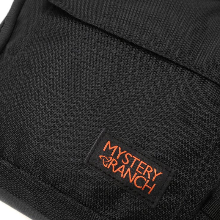 日本正規品 ミステリーランチ ショルダーバッグ | ギャレリア Bag＆Luggage | 詳細画像24 