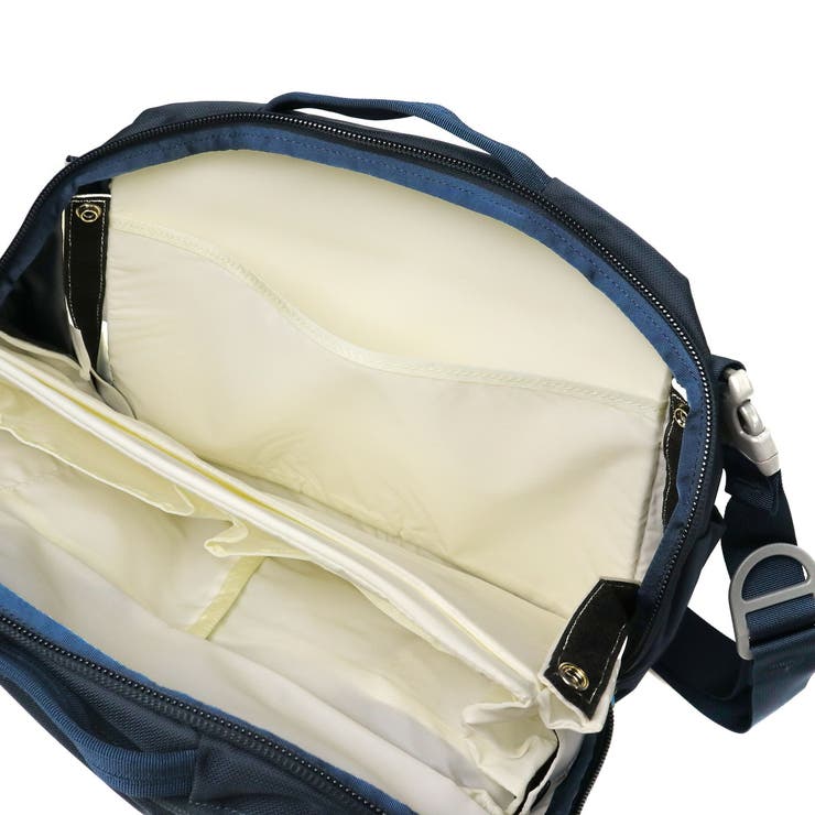 日本正規品 ミステリーランチ ショルダーバッグ[品番：GLNB0012432 